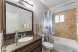 4268 24 RD - Photo 10