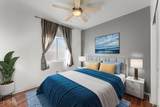 4268 24 RD - Photo 11