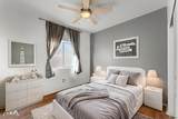 4268 24 RD - Photo 12