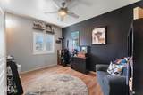 4268 24 RD - Photo 13