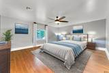 4268 24 RD - Photo 14