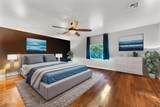 4268 24 RD - Photo 15