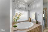 4268 24 RD - Photo 16