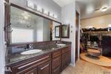 4268 24 RD - Photo 17