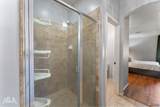 4268 24 RD - Photo 18