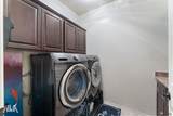 4268 24 RD - Photo 19