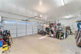 4268 24 RD - Photo 20