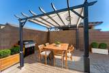 4268 24 RD - Photo 21