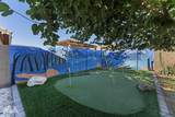4268 24 RD - Photo 22