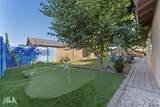 4268 24 RD - Photo 23