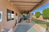 4268 24 RD - Photo 24