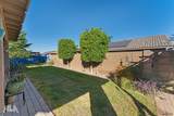 4268 24 RD - Photo 25