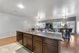 4268 24 RD - Photo 5