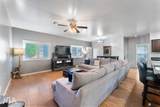4268 24 RD - Photo 6