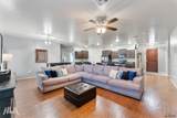 4268 24 RD - Photo 7