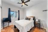 4268 24 RD - Photo 8