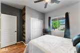 4268 24 RD - Photo 9