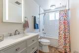 3705 32 ST - Photo 14