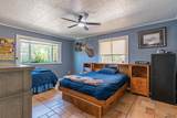 3705 32 ST - Photo 22
