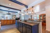 3705 32 ST - Photo 31