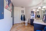 3705 32 ST - Photo 37