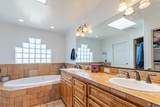 3705 32 ST - Photo 38
