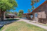 3705 32 ST - Photo 5