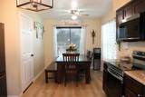 4757 11 PL - Photo 10