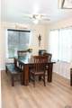 4757 11 PL - Photo 11