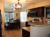 4757 11 PL - Photo 12