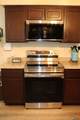 4757 11 PL - Photo 13