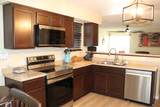 4757 11 PL - Photo 14