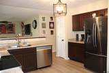 4757 11 PL - Photo 15