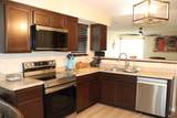 4757 11 PL - Photo 16