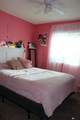 4757 11 PL - Photo 17
