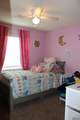 4757 11 PL - Photo 18