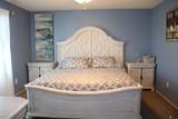 4757 11 PL - Photo 19