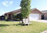 4757 11 PL - Photo 2
