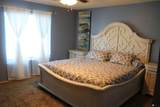 4757 11 PL - Photo 20