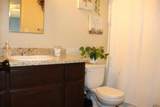 4757 11 PL - Photo 21