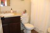4757 11 PL - Photo 22
