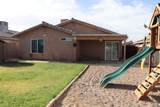 4757 11 PL - Photo 24