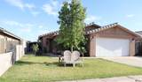 4757 11 PL - Photo 3