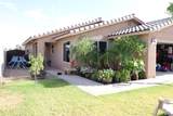 4757 11 PL - Photo 4