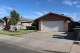 4757 11 PL - Photo 5