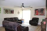 4757 11 PL - Photo 6