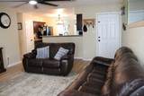4757 11 PL - Photo 7
