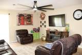 4757 11 PL - Photo 8