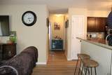 4757 11 PL - Photo 9