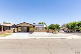 4744 19 ST - Photo 1